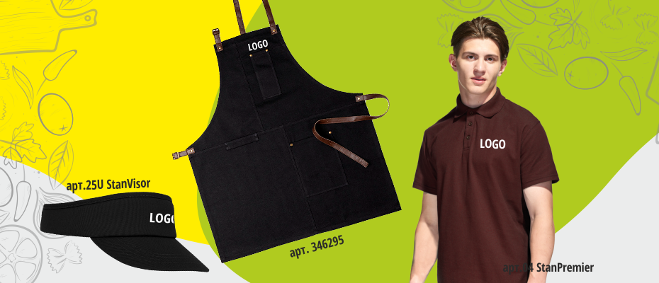 ПОРА ЗАДУМАТЬСЯ